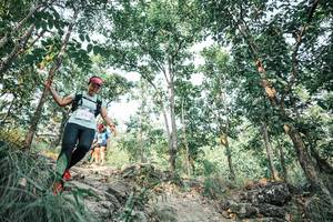 BIB: 
                            <button type="button" onclick="openModal(25980531)" class="btn btn-primary btn-sm float-right btn-popup" data-toggle="modal" data-target=".modal-high-quality">
                        <i class="fas fa-shopping-cart"></i> Add to Cart
                    </button>
                                            <button type="button" onclick="isThisMe(25980531, true)" class="btn btn-success btn-sm float-right btn-popup btn-isme hidden" data-toggle="tooltip" data-placement="bottom" title="นี่คือรูปของคุณใช่ไหม คลิกที่นี่เพื่อเอาเข้าอัลบั้ม">
                        <i class="fas fa-plus"></i> Add to album
                    </button>
                    <button type="button" onclick="isThisMe(25980531, false)" class="btn btn-warning btn-sm float-right btn-popup btn-isnotme hidden">
                        <i class="fas fa-ban"></i> Remove from album
                    </button>